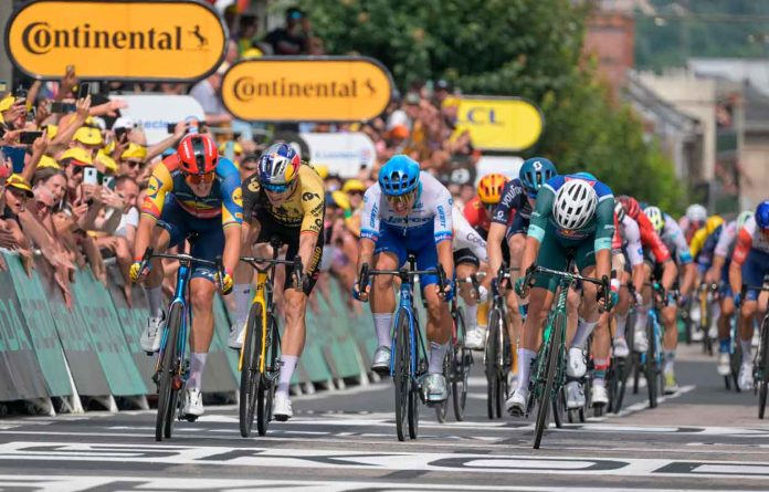 ROT_PEDERSEN_TDF08072362