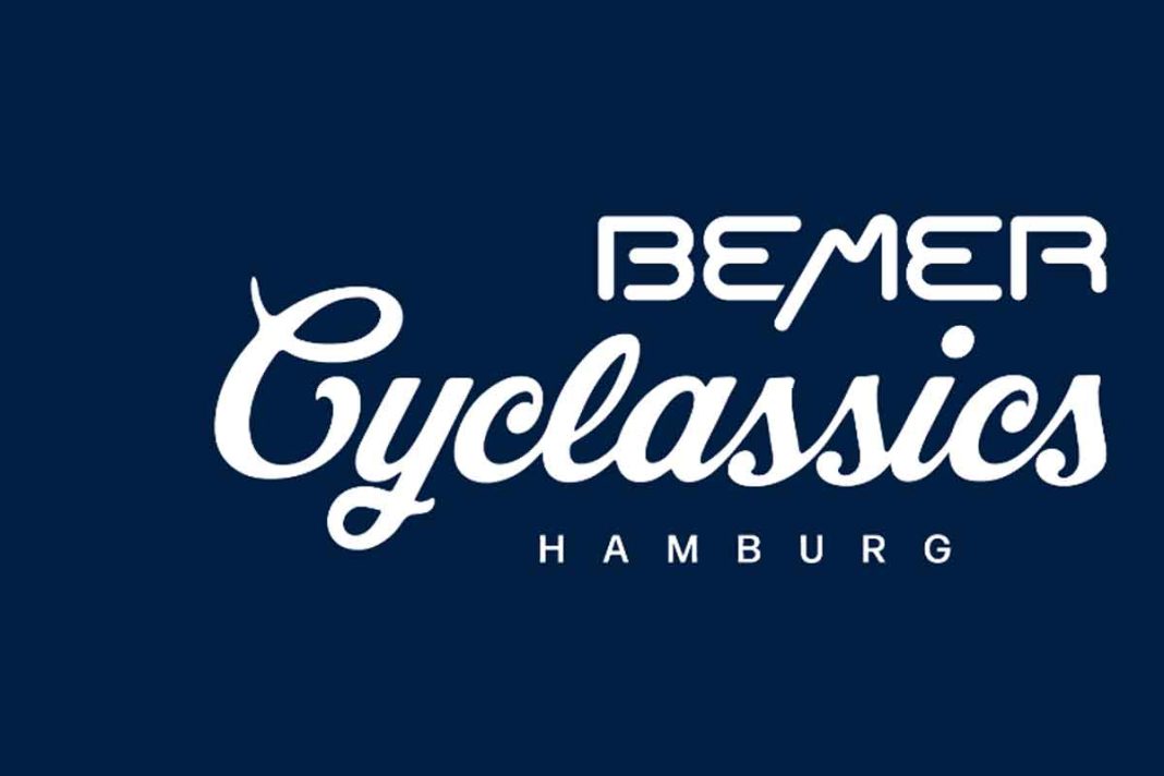 BEMER Cyclassics 2024 Anmeldung mit neuer PreisStruktur