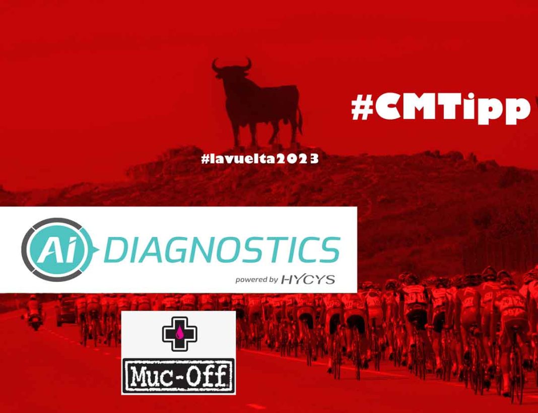 CMTipp_Vuelta23