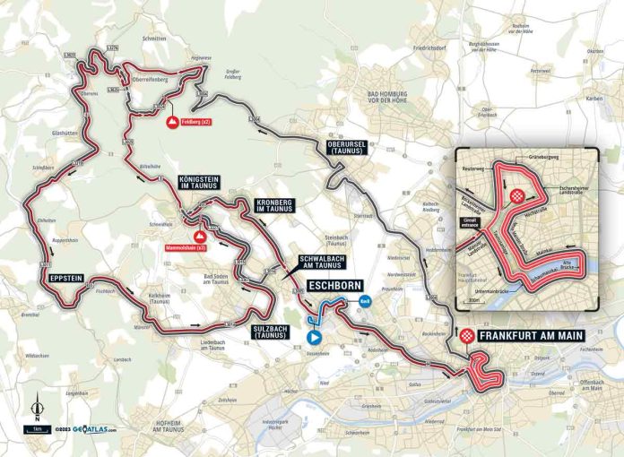 ESC24_ELITE_Route
