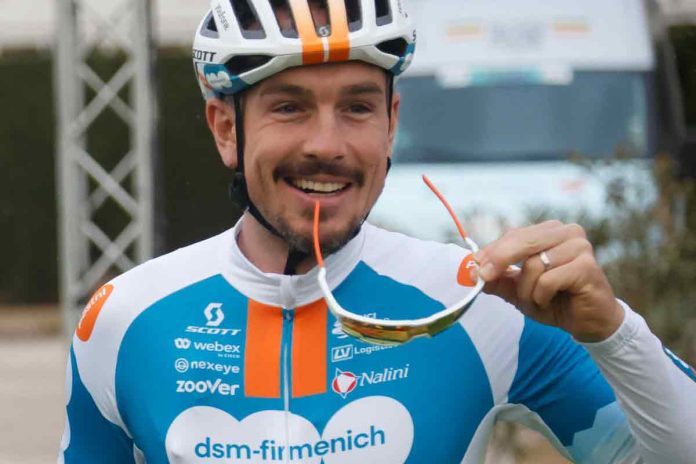 ROT_DEGENKOLB_TR2427
