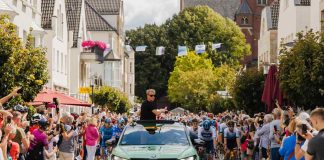 Saisonthesen auf dem Prüfstand: Lag Fabian Wegmann mit seinen Thesen für 2025 richtig?