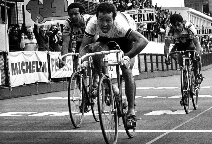 ROT_HINAULT_02-1.jpg