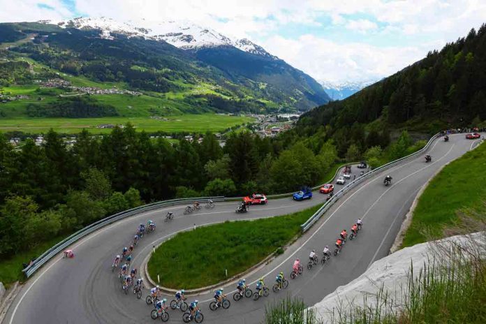 ROT_ALLGEMEIN_GI19052411