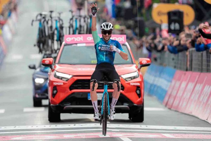 ROT_VENDRAME_GI24052428