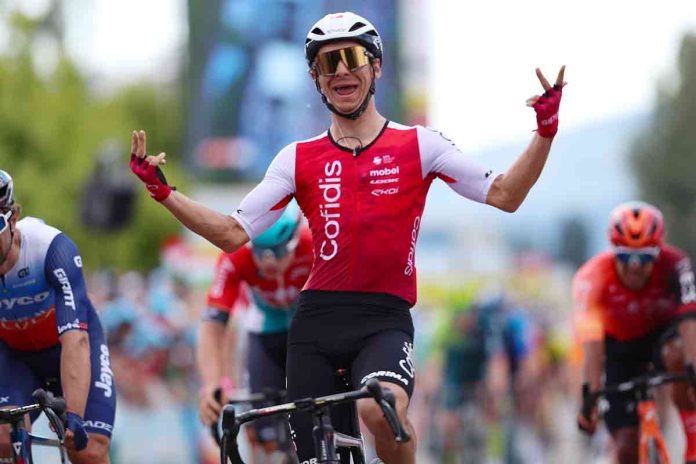 ROT_COQUARD_TS10062404