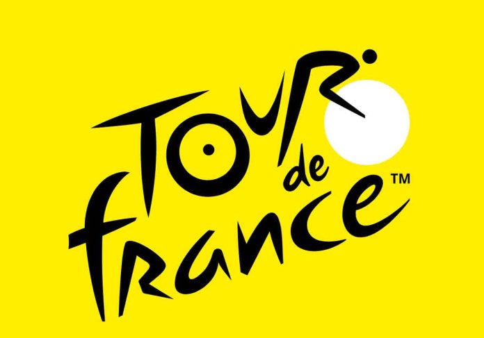 TDF_Logo