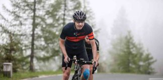 Saisonthesen auf dem Prüfstand: Lag Tom Bachmann mit seinen Thesen für 2025 richtig?