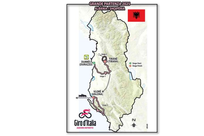 GrandePartenza_2025_ENG
