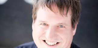 Saisonthesen auf dem Prüfstand: Lag Andreas Beune mit seinen Thesen für 2025 richtig?