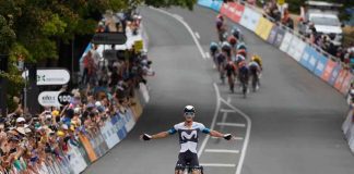 WorldTour Teamvorstellung 2026: Team Movistar