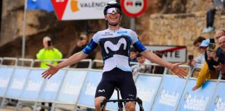 Saison 2025: Die Bilanz der WorldTour-Teams | Movistar – kein Schritt vorwärts #Saisonbilanz