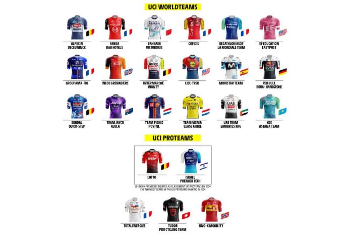 TDF25_Wildcards