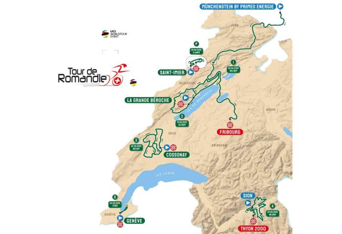 TDR25_Map
