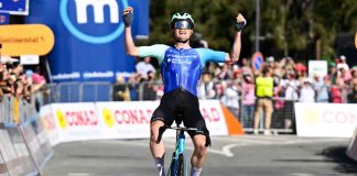 Saison 2025: Die Bilanz der WorldTour-Teams | Decathlon AG2R La Mondiale – Stabilität & Zukunftsvisionen #Saisonbilanz