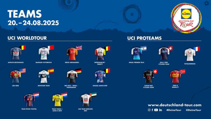 DTour25_Teams