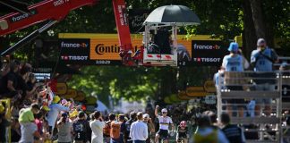 Der Grand-Tour-Plan von UAE Team Emirates-XRG für 2026