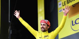 Saison 2025: Die Bilanz der WorldTour-Teams | EF Education – EasyPost – #Saisonbilanz