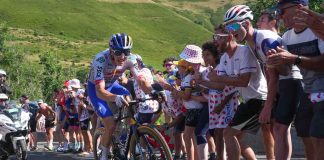 Saisonplanung: Wie Red Bull-Bora-hansgrohe die GC-Fahrer auf die Grand Tours 2026 aufteilen sollte