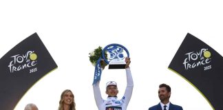 Saison 2025: Die Bilanz der WorldTour-Teams | Red Bull-Bora-hansgrohe – Licht und Schatten #Saisonbilanz