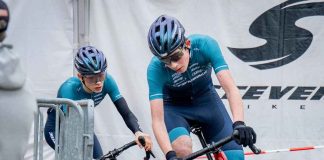 Stevens Youngsters Team – Nachwuchsprojekt im Norden