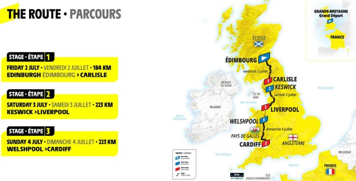 GrandDepart27_TDF2027