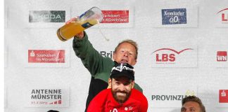 Podcast: Ihr habt gefragt – Fabian, Simon & Bernd antworten