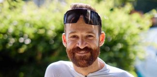 5 Thesen für die Saison 2026 – Simon Geschke #Saisonthesen