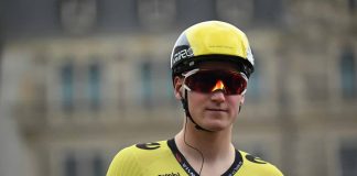 Herzrhythmusstörungen: Niklas Behrens wird monatelang ausfallen