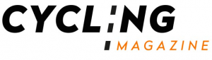 CyclingMagazine