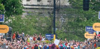 Giro 2026: Nachbesprechung – die Erkenntnisse der 3. Etappe des Giro d’Italia