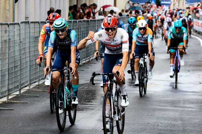 Magnier_E18_Giro26