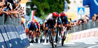 Nachbesprechung: Die Erkenntnisse der 18. Etappe