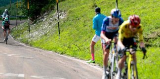 Nachbesprechung: Die Erkenntnisse der 7. Etappe