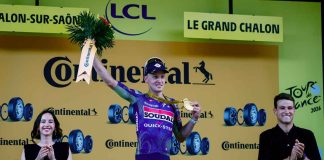 #Nachbesprechung: Die Erkenntnisse der 12. Etappe der Tour de France 2026