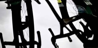 Portugal-Rundfahrt: Finlay Tarling stirbt nach Unfall
