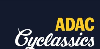 Top-Sprinterfeld bei den Hamburg Cyclassics 2026 erwartet