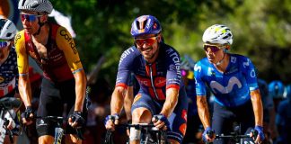 Podcast: Die letzte Tour de France – John Degenkolb zwischen Leiden & Hochgefühl