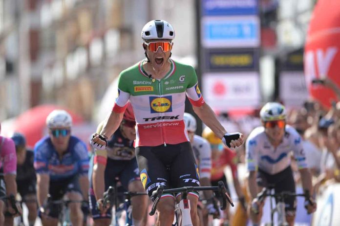 Milan_TdP26