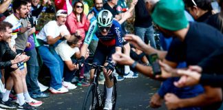 Paul Seixas gewinnt Lombardei-Rundfahrt 2026